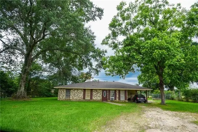 54455 Old Hwy 51 Other, Independence, LA 70443 - Image #1