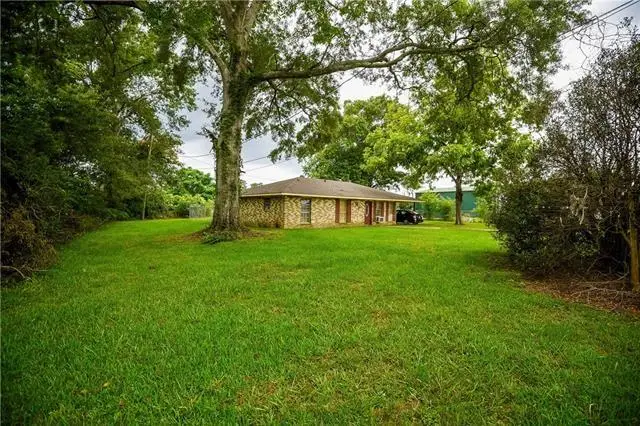 54455 Old Hwy 51 Other, Independence, LA 70443 - Image #2