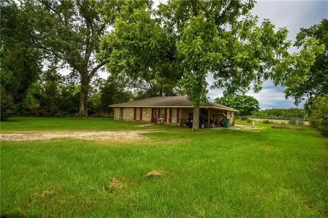 54455 Old Hwy 51 Other, Independence, LA 70443 - Image #3