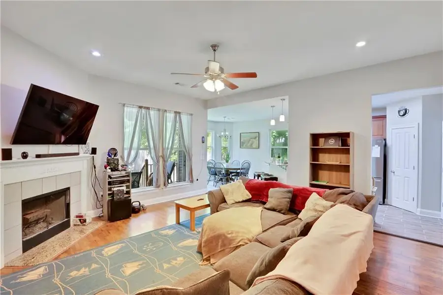 28628 Violet Street, Lacombe, LA 70445 - Image #3