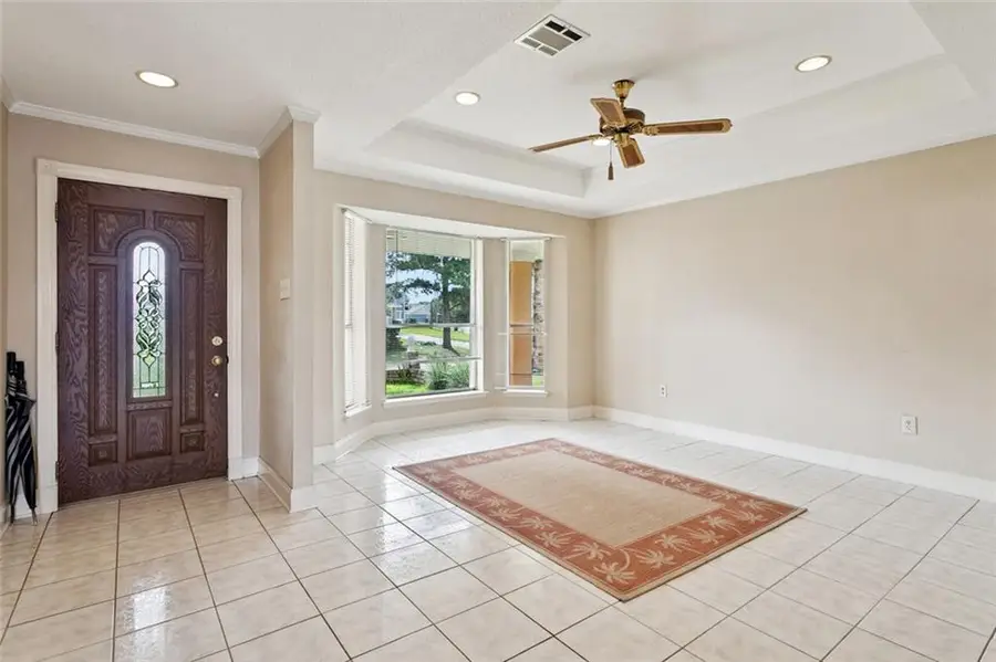 118 Weatherly Cove, Slidell, LA 70458 - Image #2