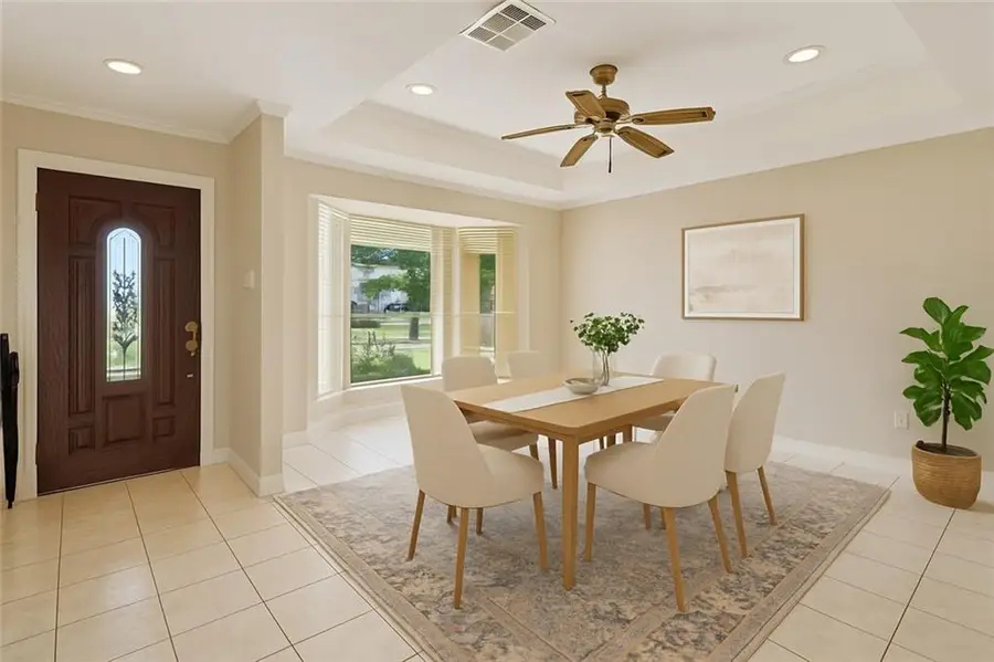 118 Weatherly Cove, Slidell, LA 70458 - Image #3