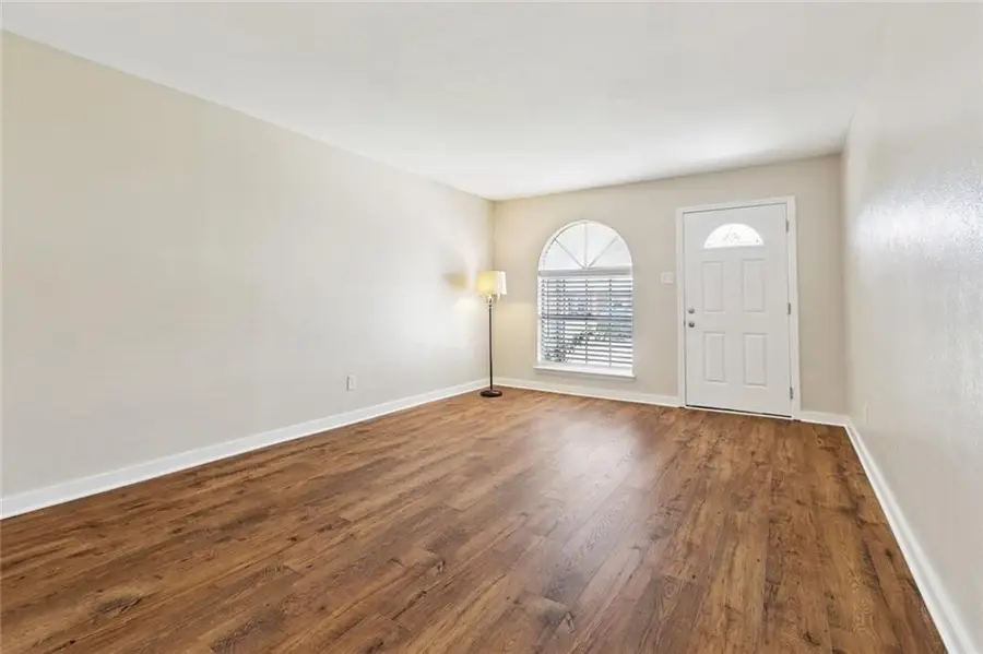 3312 Galan Drive, Kenner, LA 70065 - Image #3