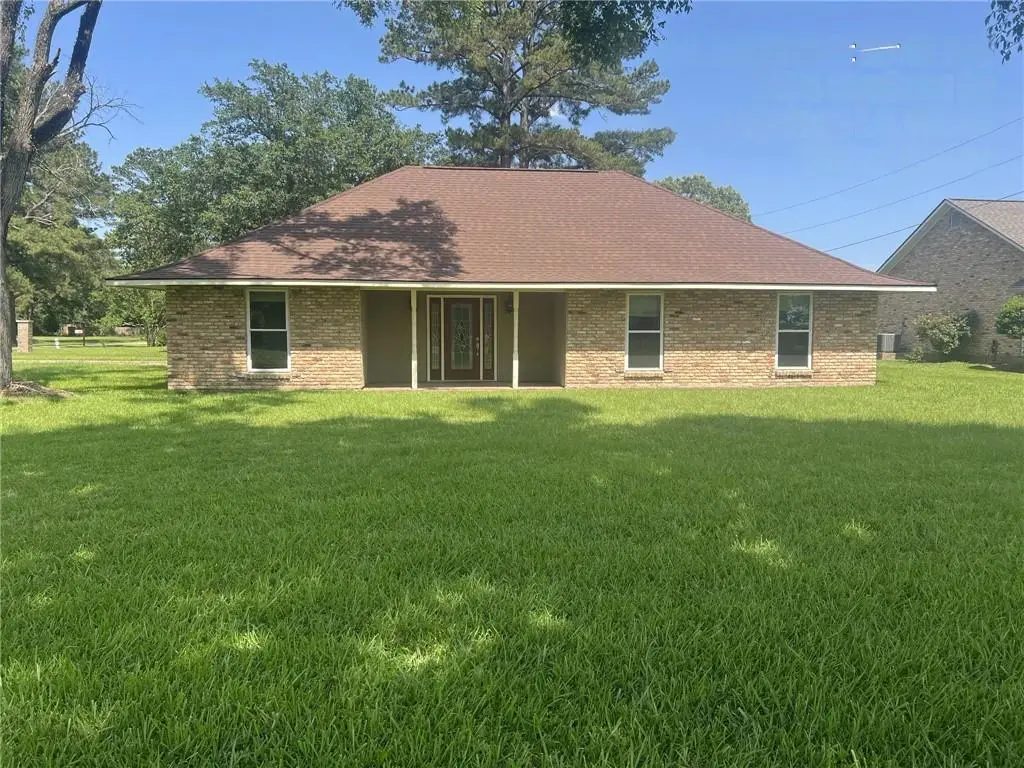 7474 Denham Drive, Denham Springs, LA 70726 - Image #1