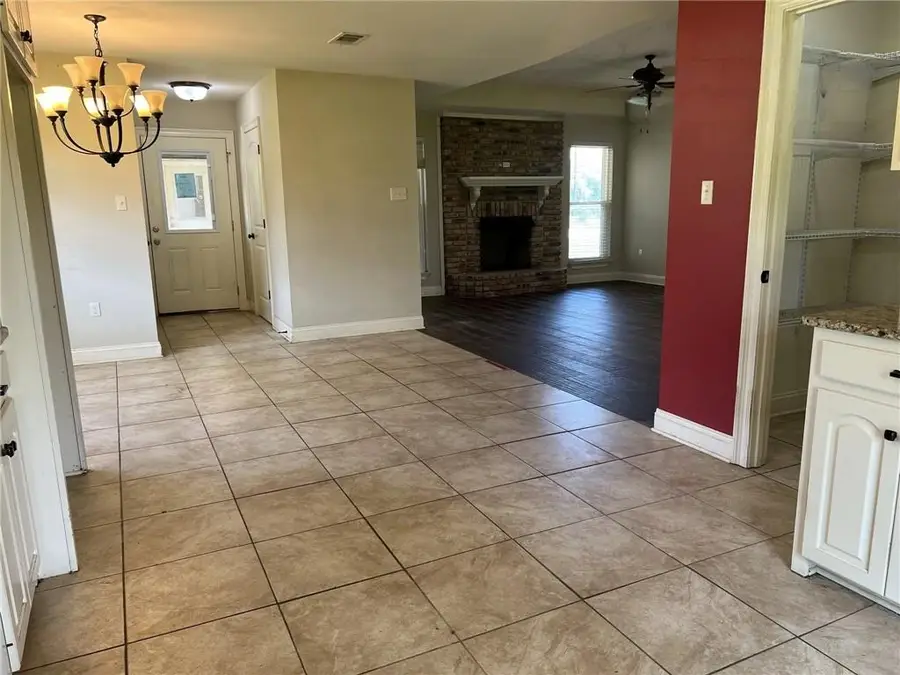7474 Denham Drive, Denham Springs, LA 70726 - Image #2