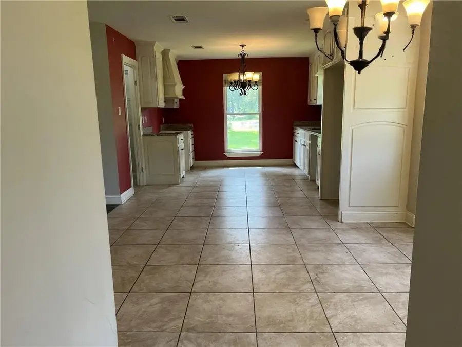 7474 Denham Drive, Denham Springs, LA 70726 - Image #3