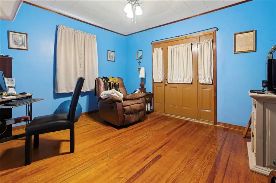 814 Avenue A Drive, Marrero, LA 70072 - Image #3