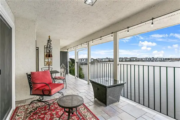 1163 Marina Drive #1163, Slidell, LA 70458