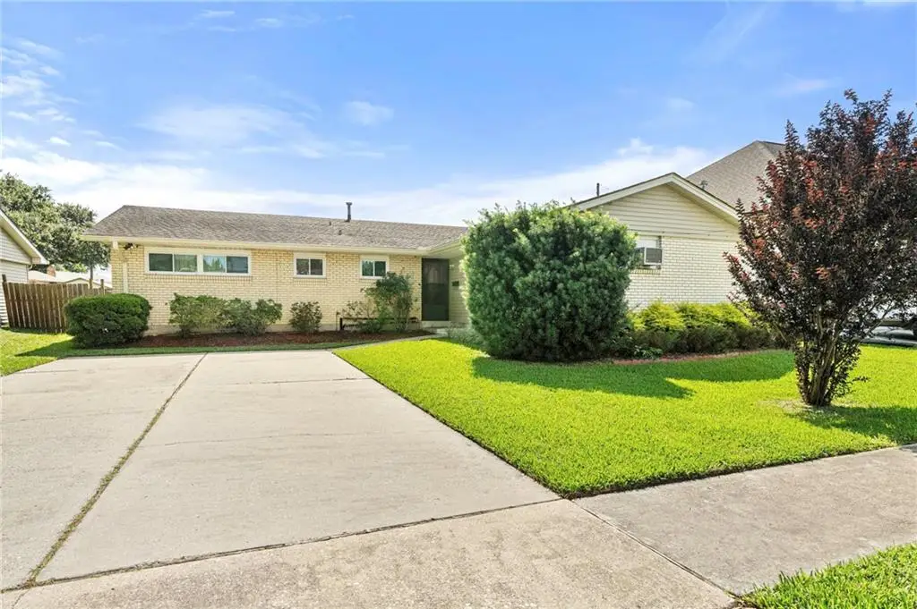 3513 Haring Road, Metairie, LA 70006 - Image #1