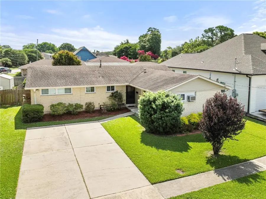 3513 Haring Road, Metairie, LA 70006 - Image #2