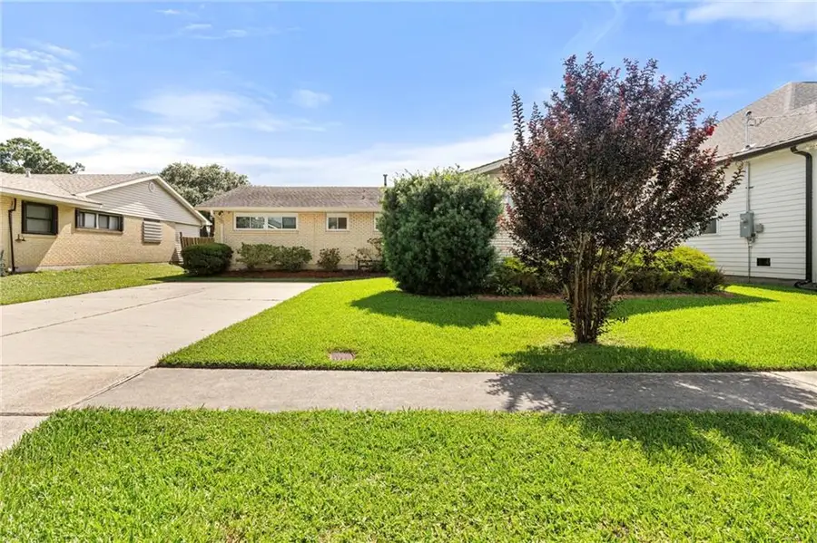 3513 Haring Road, Metairie, LA 70006 - Image #3