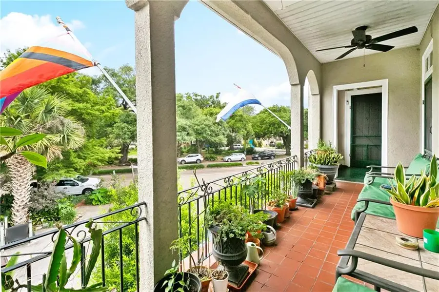 3141 Ponce De Leon Street #7, New Orleans, LA 70119 - Image #3