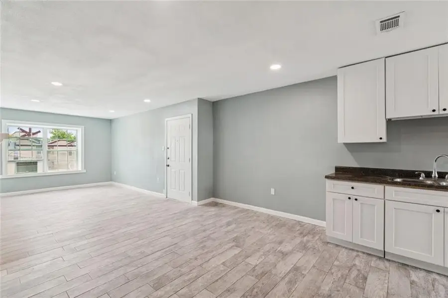 6200 Riverside Drive #625, Metairie, LA 70003 - #3