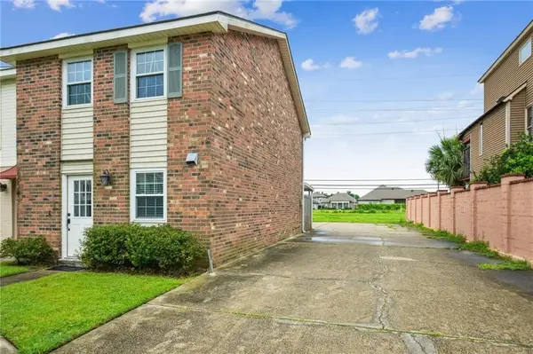 76 Houmas Place, Destrehan, LA 70047