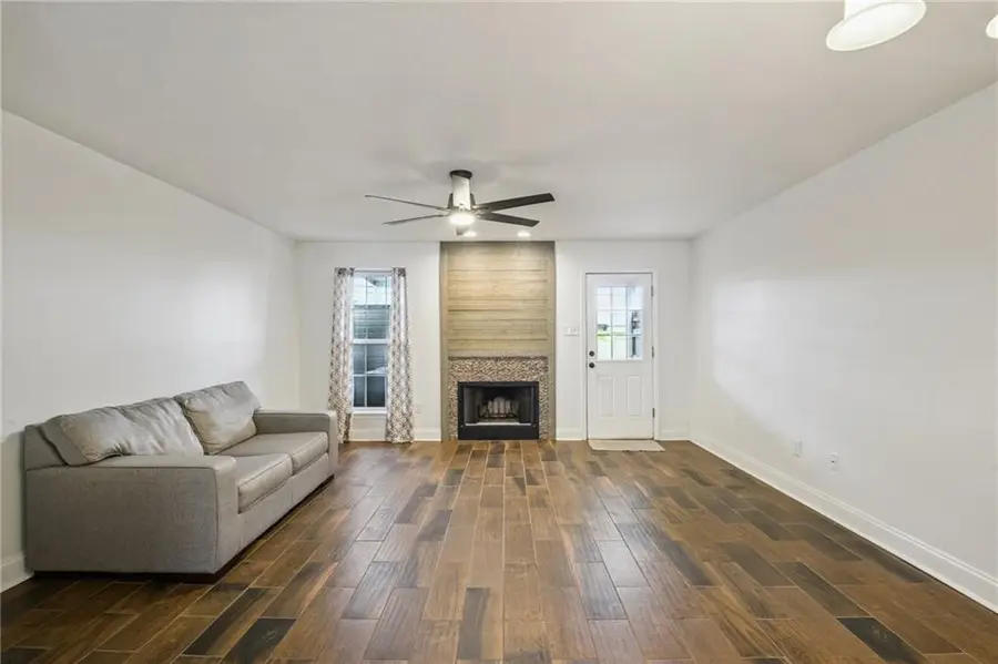 76 Houmas Place, Destrehan, LA 70047 - Image #3