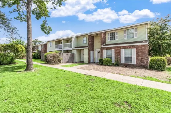 101 Wilbourn Boulevard #102, Lafayette, LA 70506