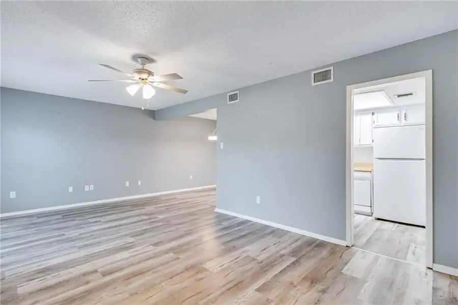 101 Wilbourn Boulevard #102, Lafayette, LA 70506 - #3