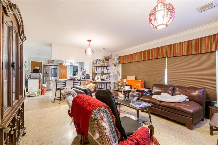 1435 Monterrey Boulevard, Baton Rouge, LA 70815 - Image #3