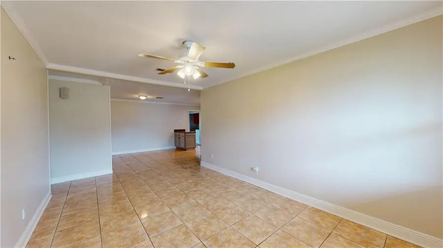 3807 Colorado Avenue, Kenner, LA 70065 - Image #2