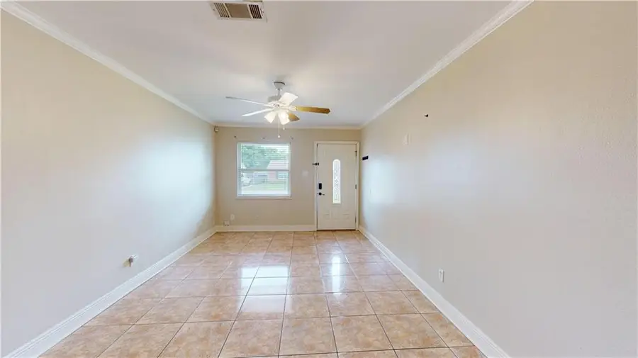 3807 Colorado Avenue, Kenner, LA 70065 - Image #3