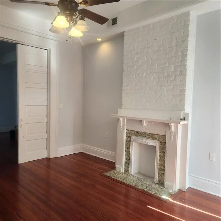 1213 Coliseum Street, New Orleans, LA 70130 - Image #2