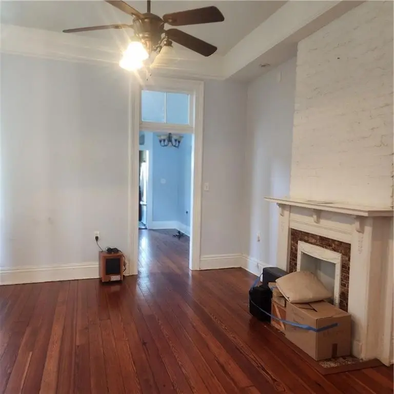 1213 Coliseum Street, New Orleans, LA 70130 - Image #3