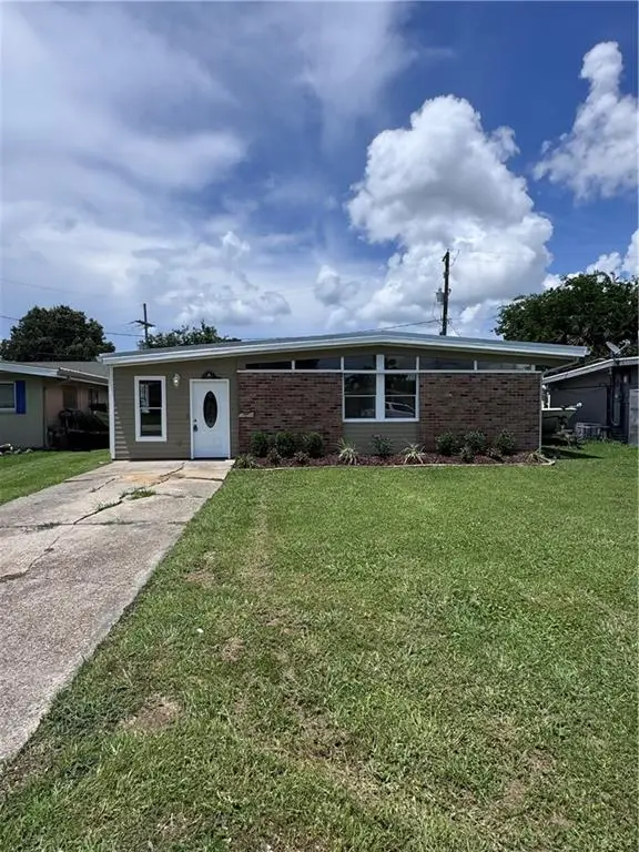 6 Brentwood Drive, Metairie, LA 70003 - Image #2