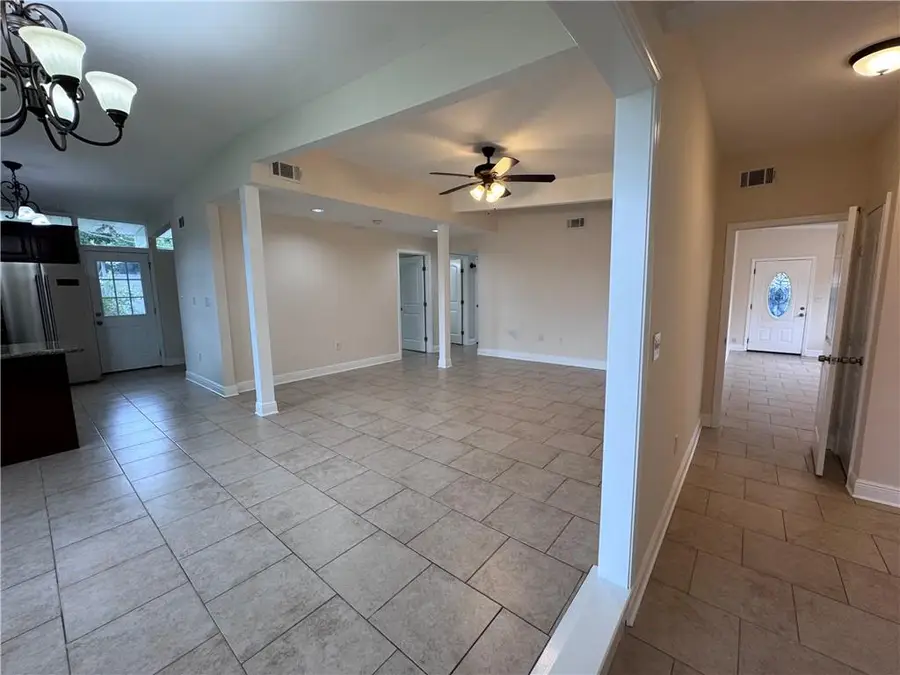 6 Brentwood Drive, Metairie, LA 70003 - Image #3