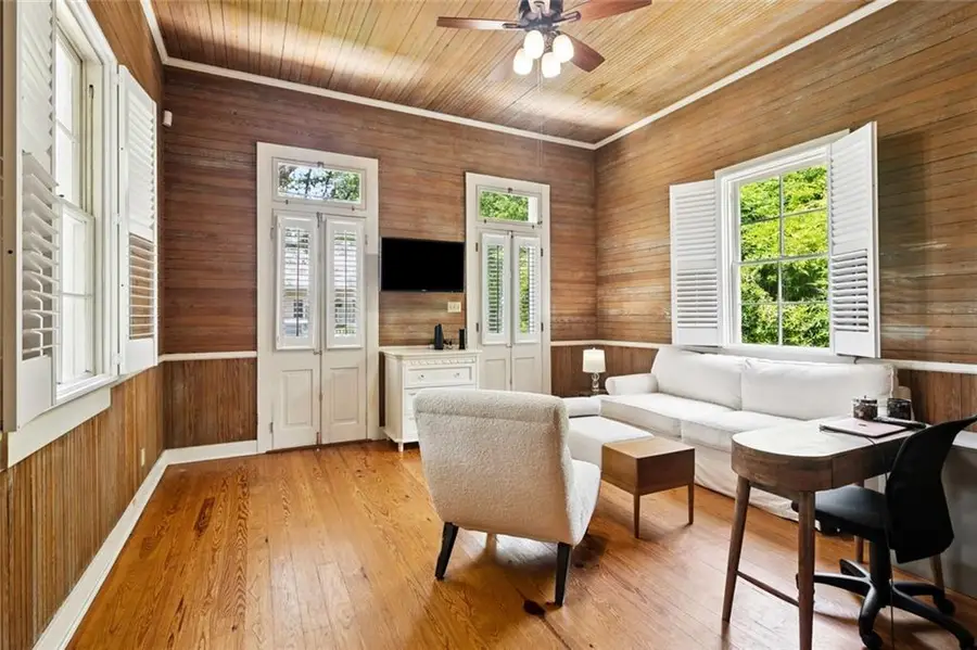 2027 Monroe Street, Mandeville, LA 70448 - Image #2