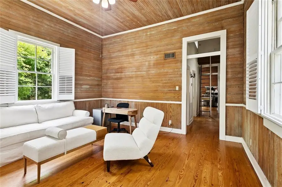 2027 Monroe Street, Mandeville, LA 70448 - Image #3