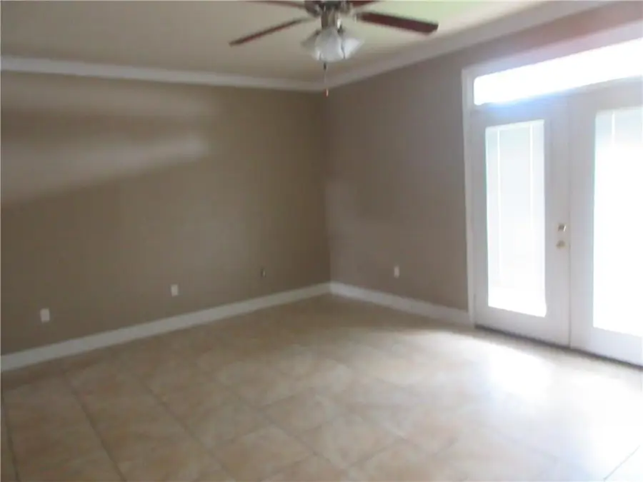 846 Provision Court #B, Gramercy, LA 70052 - Image #2