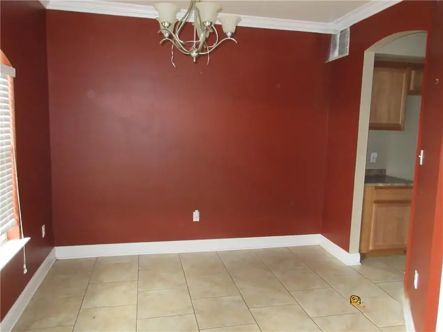 846 Provision Court #B, Gramercy, LA 70052 - Image #3