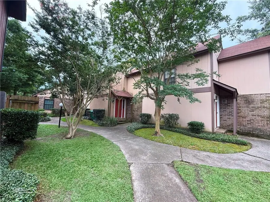 4135 Loire Drive #B, Kenner, LA 70065 - #2