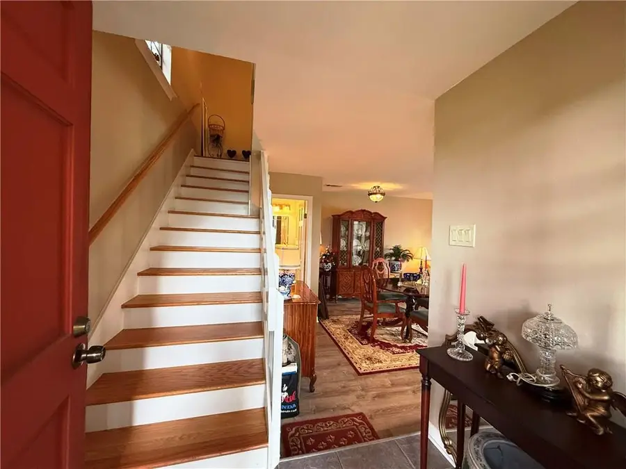 4135 Loire Drive #B, Kenner, LA 70065 - #3