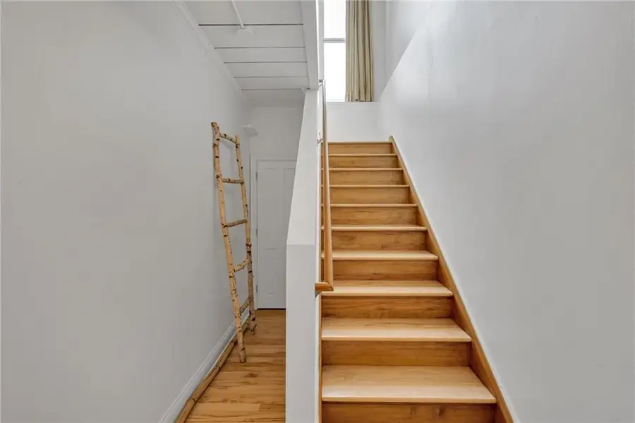 920 Poeyfarre Street #PH18, New Orleans, LA 70130 - #3