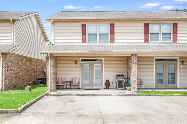 1404 Windsor Street #1A, Laplace, LA 70068