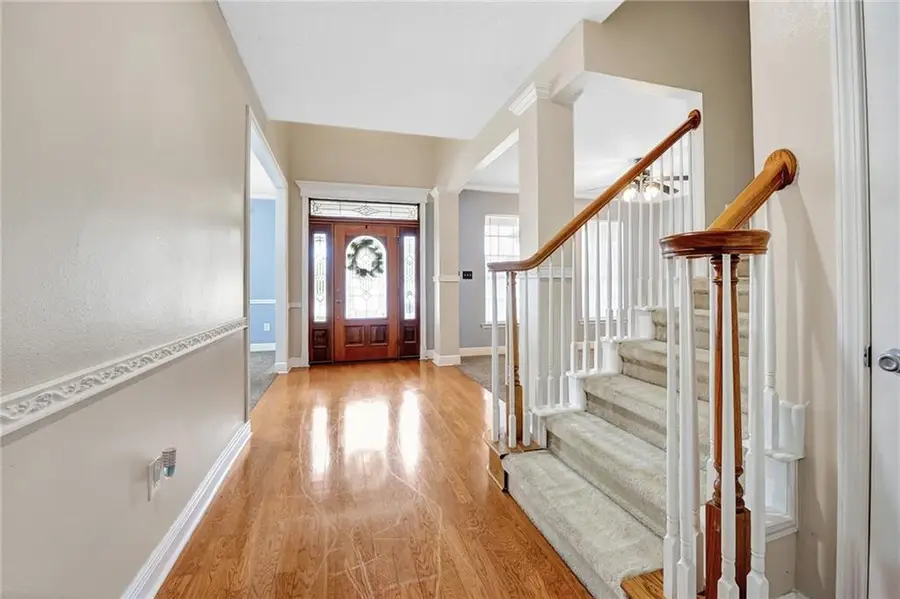 2004 Dierdorff Court, Slidell, LA 70461 - Image #2