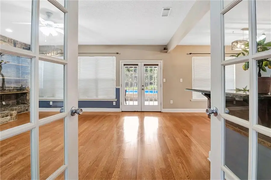 2004 Dierdorff Court, Slidell, LA 70461 - Image #3