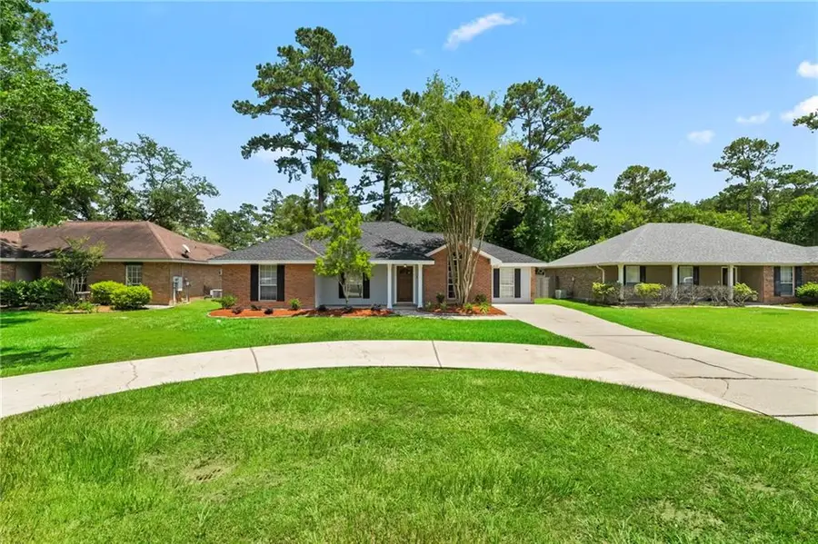 2189 Rue Pickney Street, Mandeville, LA 70448 - Image #3