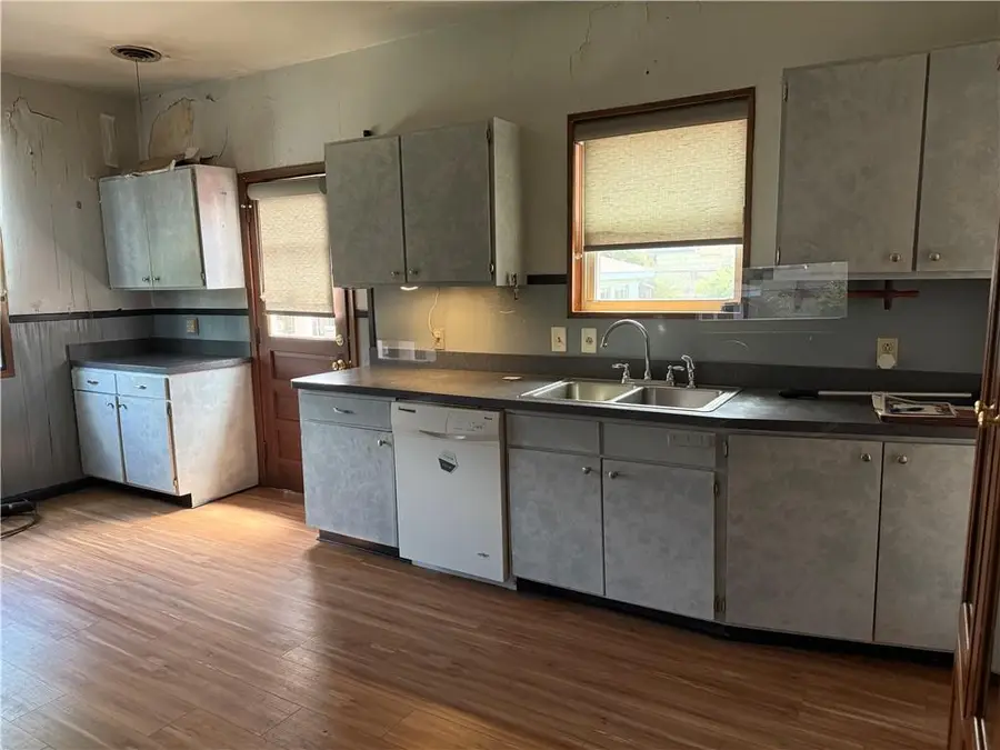 490 Lions Street, Jefferson, LA 70121 - Image #2