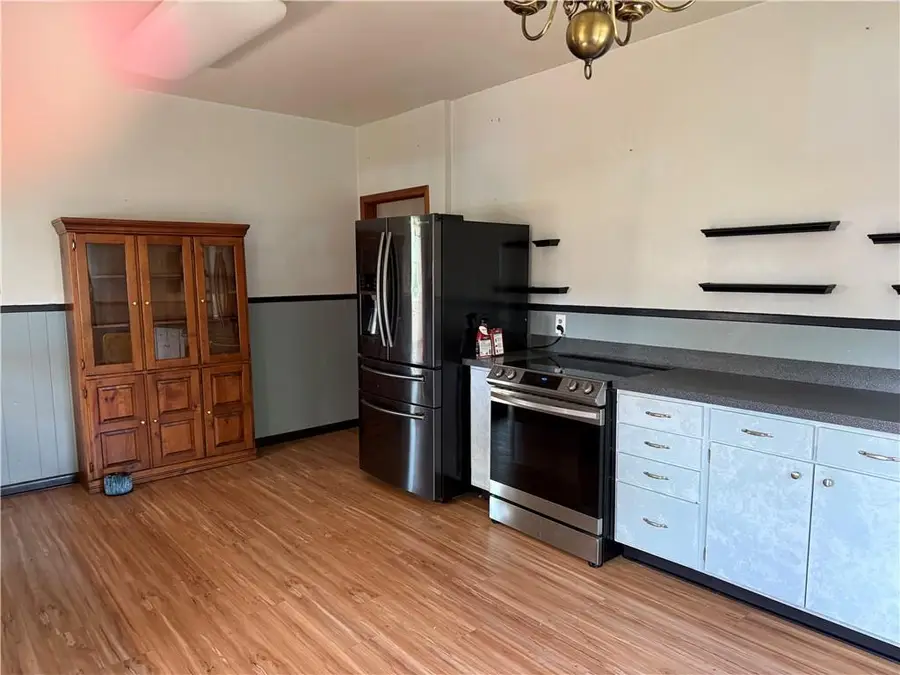 490 Lions Street, Jefferson, LA 70121 - Image #3