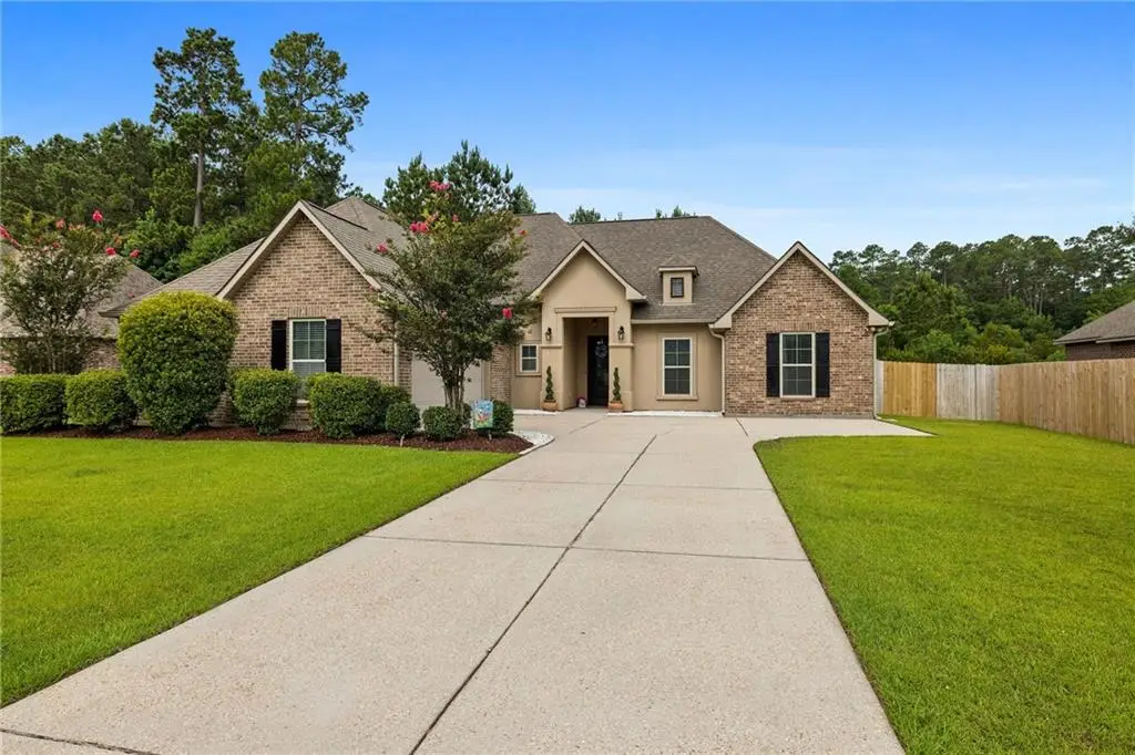 43459 Denali Drive, Hammond, LA 70403 - Image #1