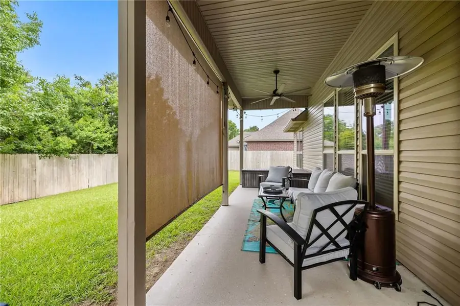 43459 Denali Drive, Hammond, LA 70403 - Image #2