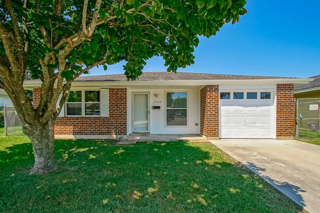 3289 Continental Drive, Kenner, LA 70065 - Image #1