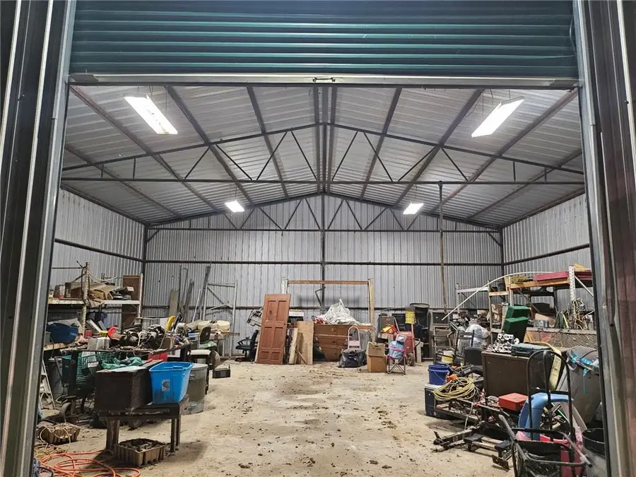 25176 Seals Road, Kentwood, LA 70444 - #3