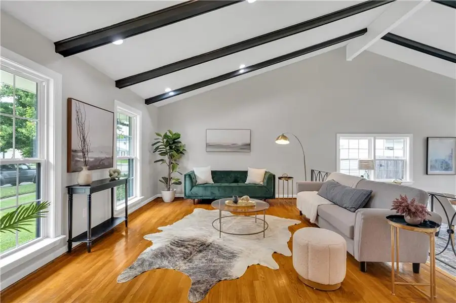 2505 Judith Street, Metairie, LA 70003 - Image #3