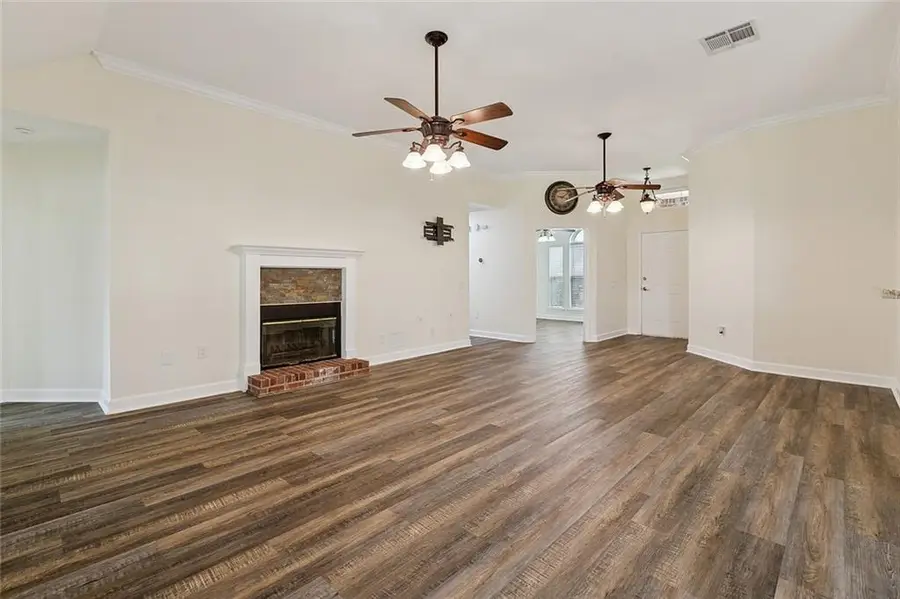 27 Sandpiper Drive, La Place, LA 70068 - #2