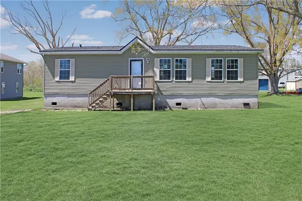 148 Property Court, Houma, LA 70364