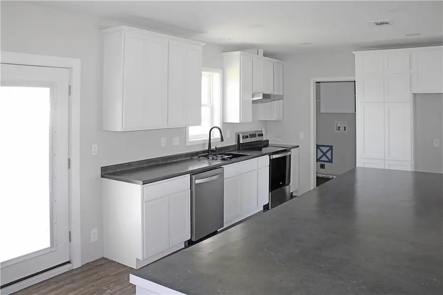 148 Property Court, Bayou Blue, LA 70364 - #3