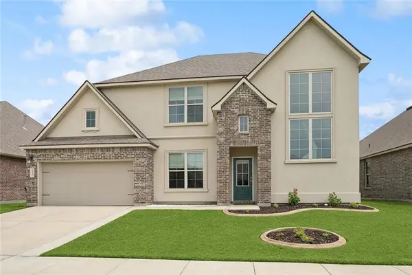 6031 Belfast Bend Court, Slidell, LA 70461